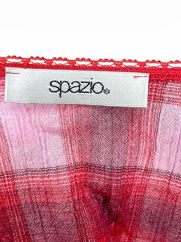 m Beden çeşitli Renk Spazio Günlük Elbise %70 İndirimli.