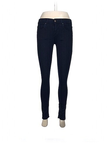 PreLoved Skinny %70 İndirimli.