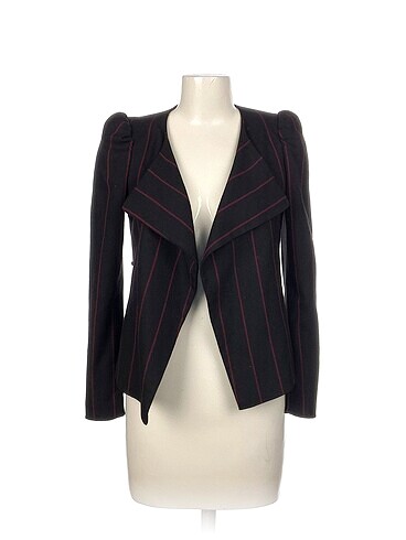 ipekyol Blazer %70 İndirimli.