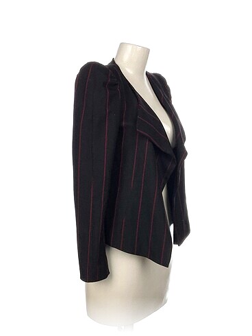 ipekyol ipekyol Blazer %70 İndirimli.