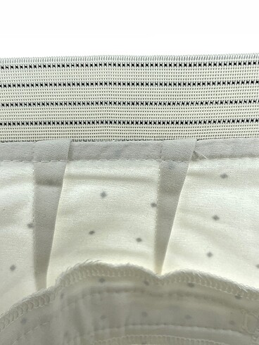 m Beden çeşitli Renk PreLoved Kumaş Pantolon %70 İndirimli.