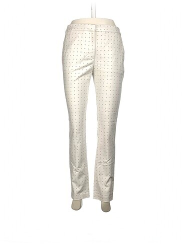 PreLoved Kumaş Pantolon %70 İndirimli.