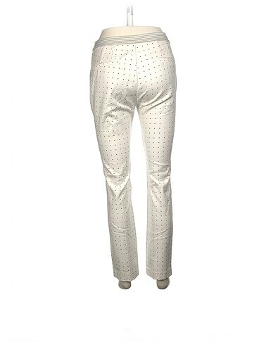 m Beden PreLoved Kumaş Pantolon %70 İndirimli.