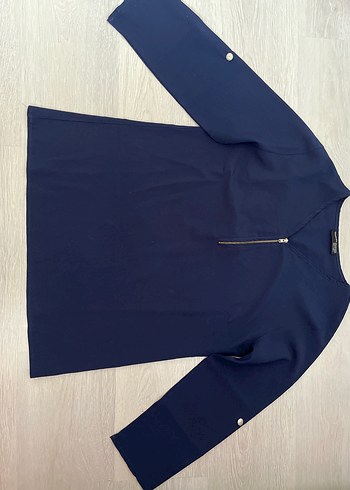 Gardrops ilanı