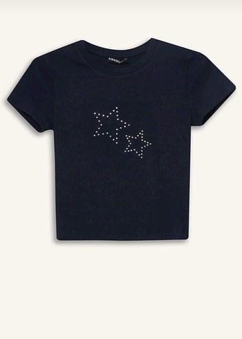 Defacto ürünü
