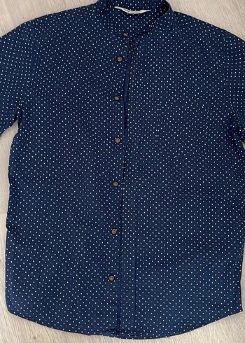 H&M Gomlek