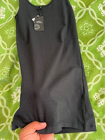 xs Beden Mini elbise
