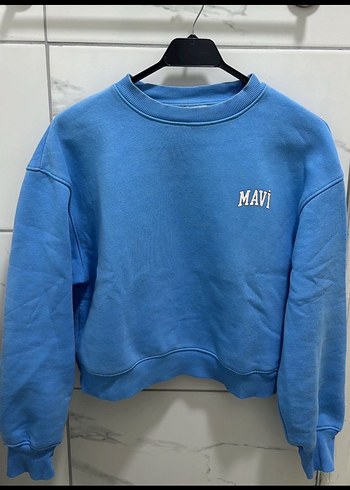 Mavi Jeans xs