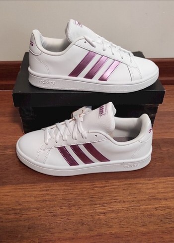 Adidas 36,5