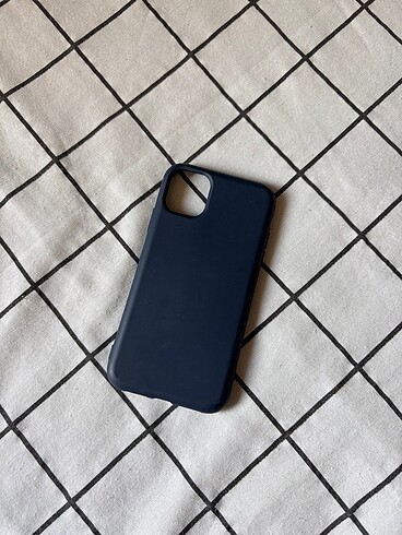 İphone 11 kılıf