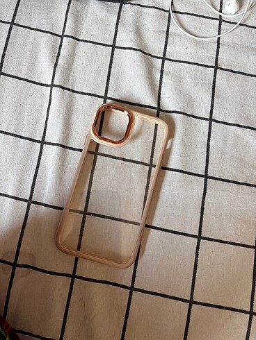 İphone 11 kılıf