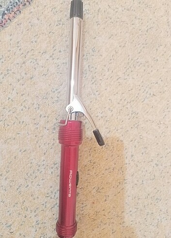 Bir kez kullanıldı 
