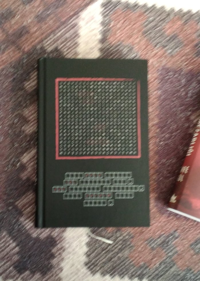 Emre Göl - Oyuncu Mezarları Roman Seti - Görsel 3