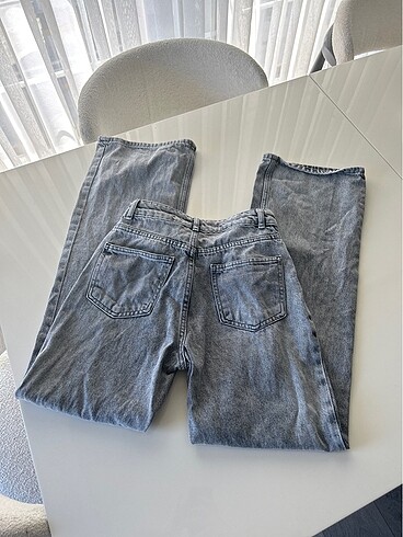 34 Beden Milla pantolon