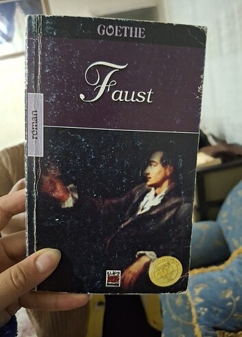 Faust
