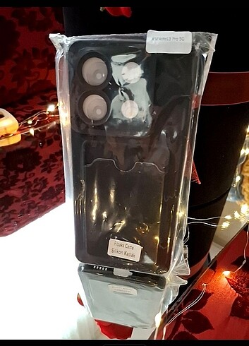 Xiaomi Redmi Note 13 pro 5g