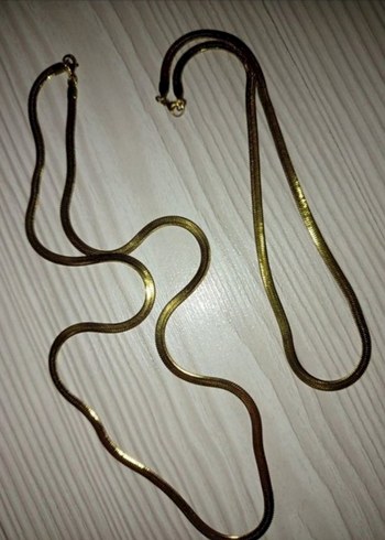 Takılar - Görsel 2