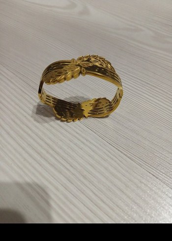 Takılar - Görsel 3