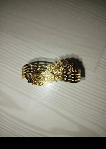 Takılar - Görsel 4