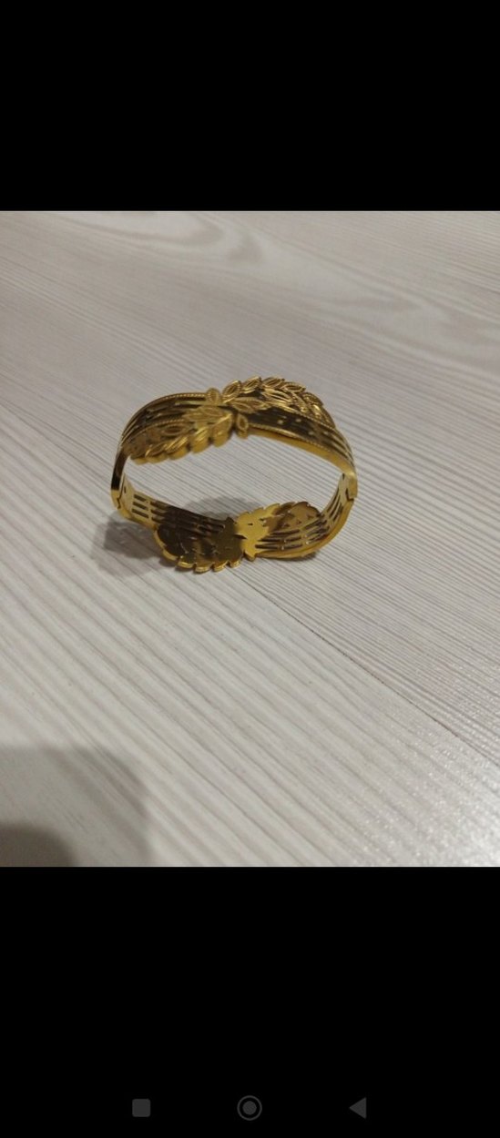 Takılar - Görsel 3