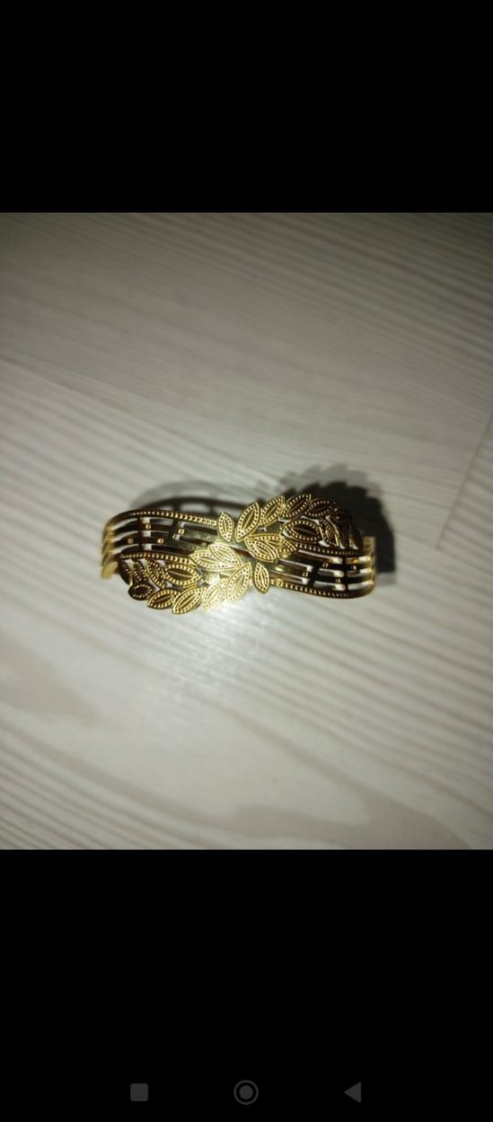 Takılar - Görsel 4