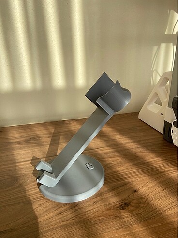 Diğer Dyson Standı