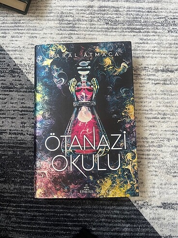 Kitap