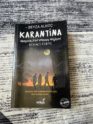 Kitap
