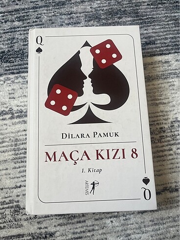 Kitap