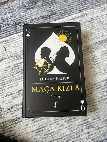Kitap
