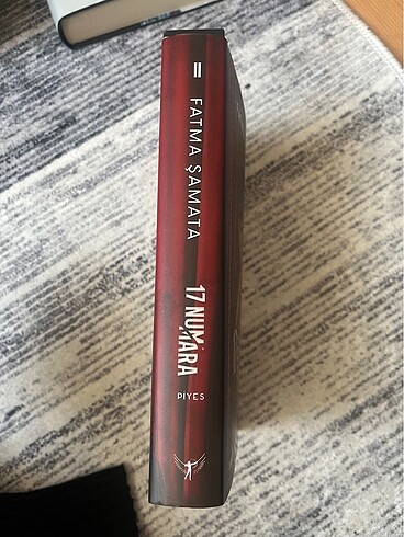  Kitap
