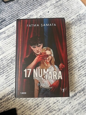 Kitap