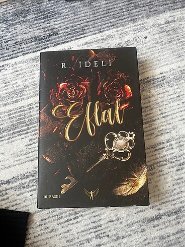 Kitap