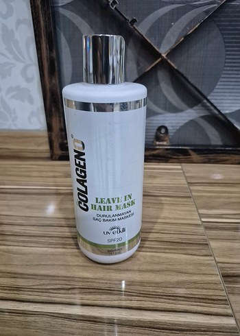 PIEL Profesyonel Saç Şampuanları Seti - Görsel 6