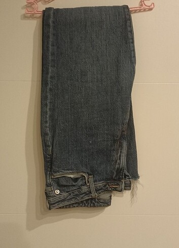 Mavi jeans 
