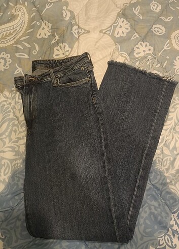 Diğer Mavi jeans 