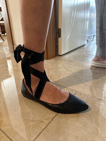 Nine West Babet