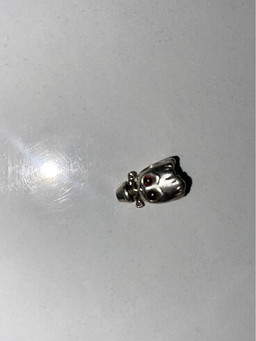  Beden Pandora charm