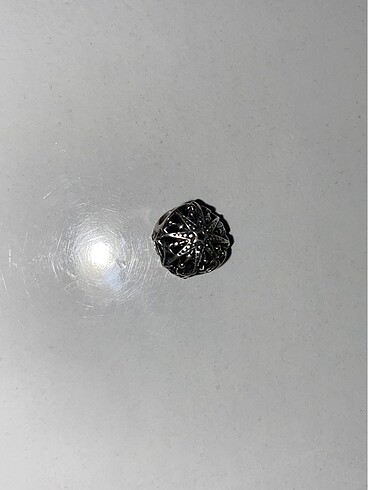 Pandora Pandora charm