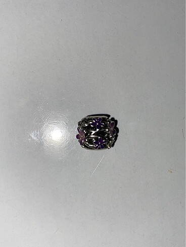  Beden Pandora charm