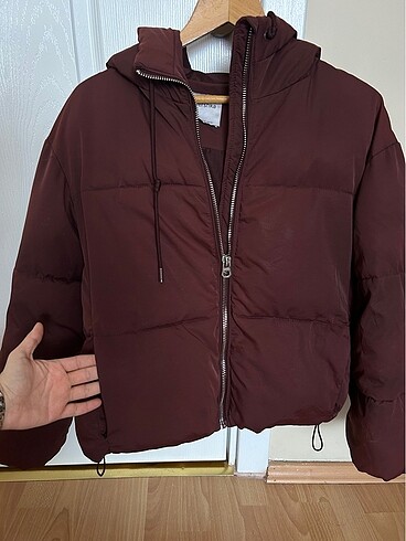 Bershka xs beden kusursuz