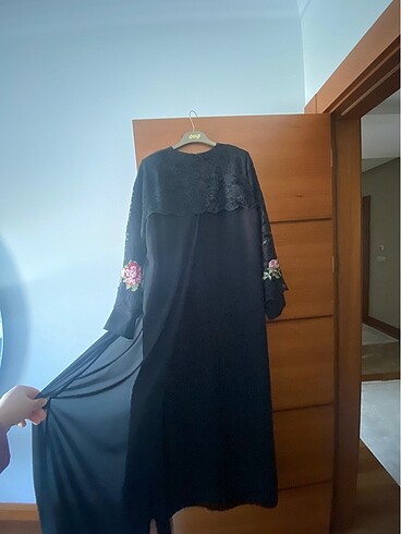 Zühre Ferace zühre markası