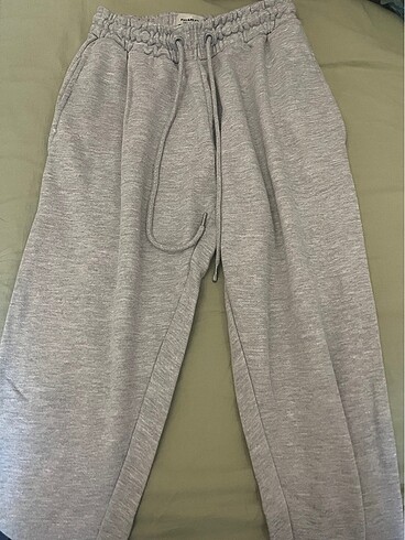 Pull&Bear eşofman altı