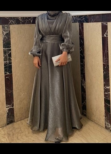 Harika abiye