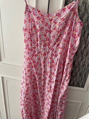 LC Waikiki lcw elbise