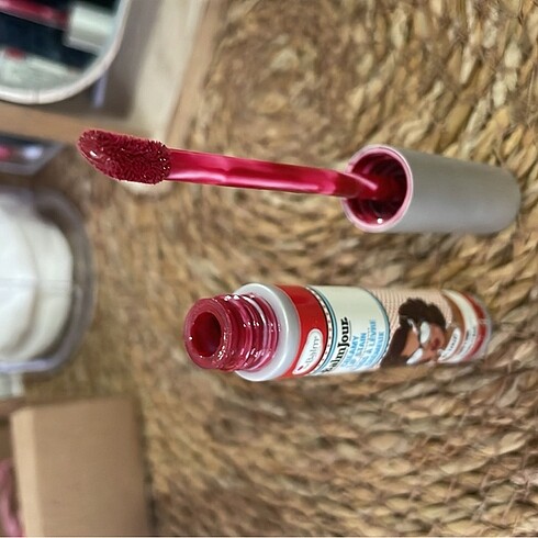  Beden bordo Renk Gloss