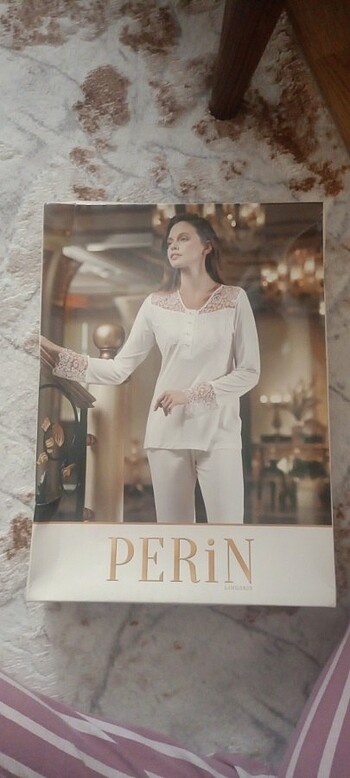 Gecelik