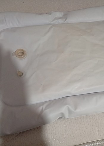 Renkli Deniz Temalı Su Oyun matı - Görsel 4