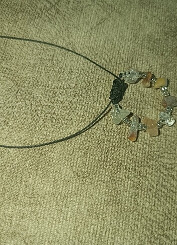 Beden ten rengi Renk Sadece 1 kere tek kullanıldı Ve sadece 1 tane tek mevcuttur.