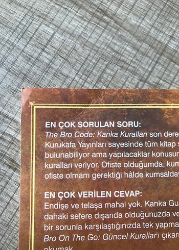 How I Met Your Mother - Oyun El Kitabı - Görsel 5